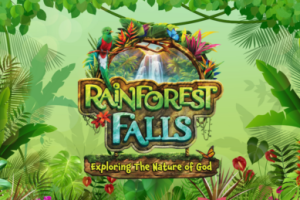Rainforest_Falls_VBS